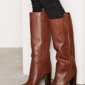 ralph lauren bayley boots